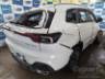 2023 CAOA CHERY TIGGO 8 