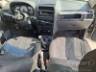 2008 FIAT PALIO 