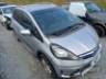 2014 HONDA FIT 