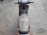 2022 SHINERAY 50Q 