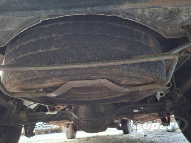 2014 MERCEDES BENZ SPRINTER 