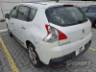 2014 PEUGEOT 3008 