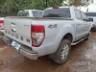 2019 FORD RANGER CD 