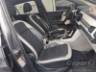 2021 VOLKSWAGEN T-CROSS 