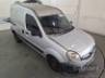 2010 RENAULT KANGOO EXPRESS 
