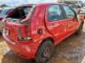 2013 FIAT PALIO 