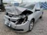 2011 VOLKSWAGEN GOL 