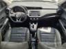 2025 NISSAN Kicks Play 