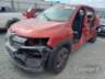 2026 RENAULT KWID 