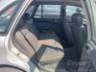 2008 VOLKSWAGEN GOL 