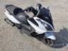 2019 KYMCO DOWNTOWN 