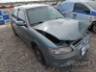 2012 VOLKSWAGEN GOL 