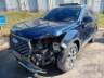 2023 CAOA CHERY TIGGO 7 