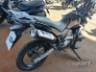 2023 HONDA XRE 300 