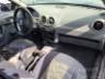 2008 VOLKSWAGEN PARATI 