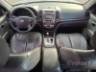 2011 HYUNDAI SANTA FE 