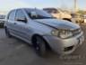 2009 FIAT PALIO 