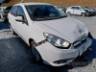 2016 FIAT GRAND SIENA 
