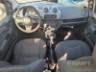 2012 FIAT UNO 