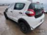 2023 FIAT MOBI 