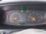2008 MITSUBISHI L200 OUTDOOR CD 