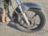 2025 YAMAHA FACTOR 