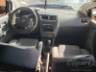 2012 VOLKSWAGEN SPACEFOX 