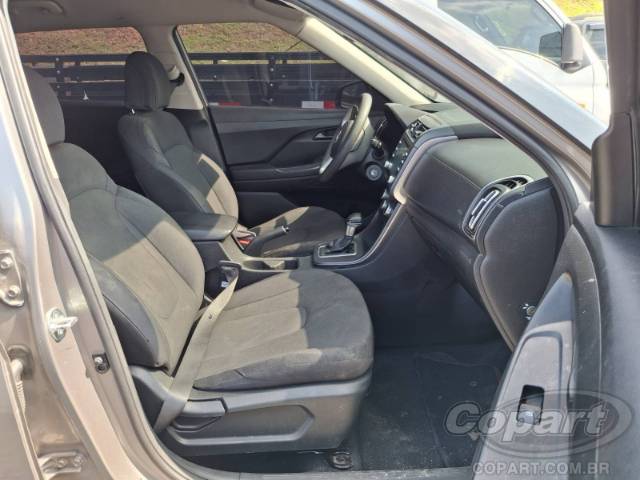 2024 HYUNDAI CRETA 