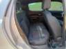 2024 FIAT STRADA CD 