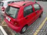 2012 CHERY QQ 