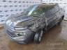 2022 FIAT TORO 