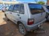 2009 FIAT UNO 