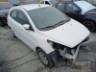 2018 FORD KA 