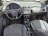 2018 CHEVROLET PRISMA 