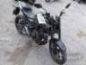 2024 YAMAHA MT-03 