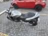 2007 HONDA CB 600 F 