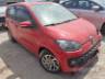 2015 VOLKSWAGEN UP 