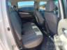 2025 CHEVROLET S10 CABINE DUPLA 