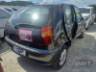 2000 FIAT PALIO 