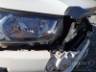 2025 TOYOTA HILUX CD 