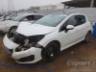2016 PEUGEOT 308 