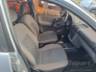 2011 CHEVROLET CLASSIC 