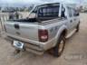 2005 FORD RANGER CD 