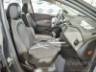 2019 CHEVROLET ONIX 