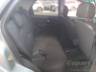 2007 FIAT PALIO 