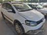2014 VOLKSWAGEN SPACEFOX 