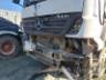 2010 MERCEDES BENZ AXOR 