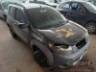 2012 FIAT UNO 