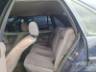 1997 VOLKSWAGEN SANTANA 