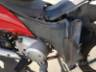 2018 HONDA BIZ 